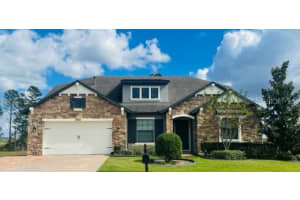 3984 Longbow Dr, Clermont, FL 34711, Sold 01/19/23
