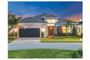 5015 Kiva Cir, Lakewood Ranch, FL 34211, Sold 01/06/23