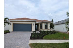 Englewood, FL 34223, Sold 12/21/22
