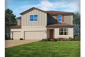 13818 Green Hammock Pl, Bradenton, FL 34211, Sold 01/04/23
