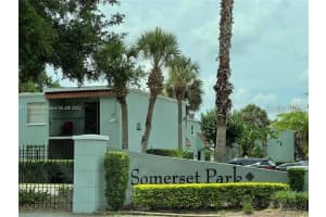 14421 Americana Cir, Tampa, FL 33613, Sold 01/27/23