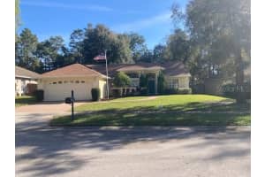 1456 Bent Oaks Blvd, DeLand, FL 32724, Sold 01/18/23