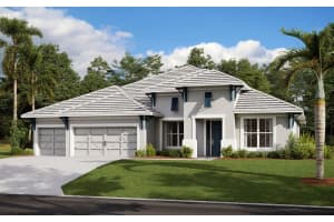 4670 Antrim Dr, Sarasota, FL 34240, Sold 12/29/22