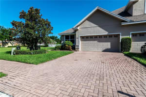 6332 Sedgeford Dr, Lakeland, FL 33811, Sold 12/21/22