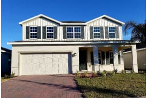5539 Bonn Way, Florida 34771, Sold 01/20/23