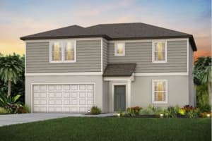 9660 Summer Cay Cir, Thonotosassa, FL 33592, Sold 01/20/23
