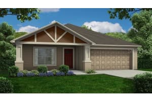 838 Channing St, Winter Haven, FL 33880, Sold 12/22/22