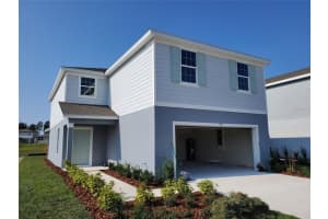 Wading Waters Wy, Four Corners, FL 34714, Sold 12/23/22