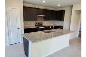 Wading Waters Wy, Four Corners, FL 34714, Sold 12/23/22