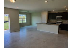 Wading Waters Wy, Four Corners, FL 34714, Sold 12/23/22