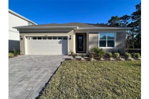 5408 Log Grv Ln, Orlando, FL 32829, Sold 01/17/23