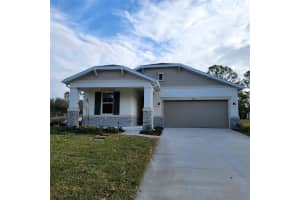 10161 Spring Lake Dr, Clermont, FL 34711, Sold 01/23/23