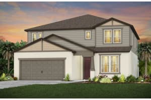 11429 Owasee Trails Pl, Riverview, FL 33569, Sold 01/20/23