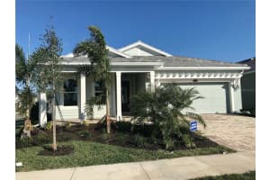 8725 Sundance Lp, Sarasota, FL 34238, Sold 01/20/23
