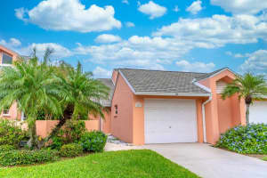 152 Casseekee Trail, Melbourne Beach, FL 32951, Sold 01/25/23