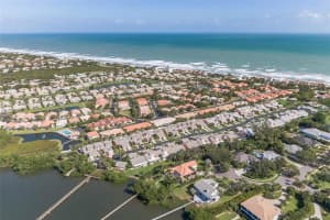 152 Casseekee Trail, Melbourne Beach, FL 32951, Sold 01/25/23