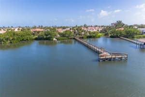 152 Casseekee Trail, Melbourne Beach, FL 32951, Sold 01/25/23