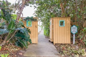 152 Casseekee Trail, Melbourne Beach, FL 32951, Sold 01/25/23