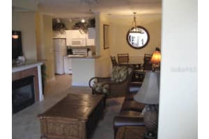 2732 Via Murano, Clearwater, FL 33764, Sold 01/24/23