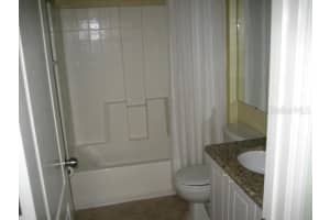 2732 Via Murano, Clearwater, FL 33764, Sold 01/24/23