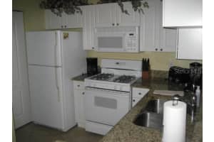 2732 Via Murano, Clearwater, FL 33764, Sold 01/24/23