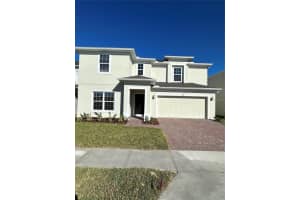747 Campo Ln, Davenport, FL 33837, Sold 12/30/22