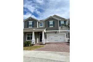 1334 Foltz Lp, Oakland, FL 34787, Sold 12/29/22