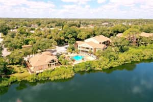 1401 S Palmetto Ave, Daytona Beach, FL 32114, Sold 12/28/22