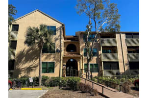 1401 S Palmetto Ave, Daytona Beach, FL 32114, Sold 12/28/22