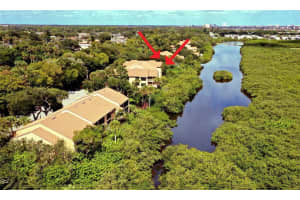 1401 S Palmetto Ave, Daytona Beach, FL 32114, Sold 12/28/22