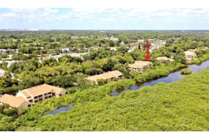 1401 S Palmetto Ave, Daytona Beach, FL 32114, Sold 12/28/22