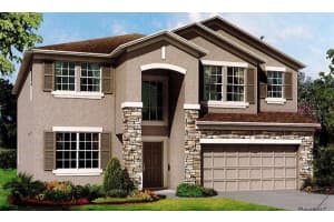 16080 Sonoma Grv, Tampa, FL 33647, Sold 01/26/23
