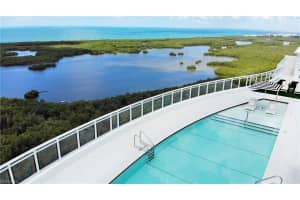 13935 Old Coast Rd, Naples, FL 34110, Sold 01/26/23