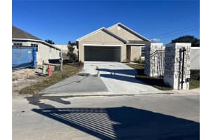 6094 Eagle Pointe Dr, Lakeland, FL 33812, Sold 01/11/23
