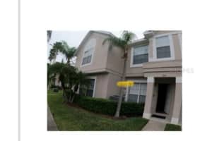 544 Kensington Lake Cir, Brandon, FL 33511, Sold 01/24/23
