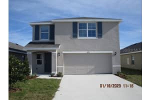 Bradenton, FL 34208, Sold 12/30/22