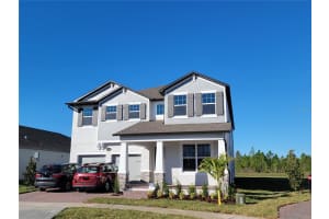 13824 Lanyard Wy, Winter Garden, FL 34787, Sold 12/30/22
