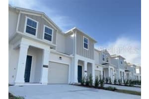 7612 Danube Rd, Kissimmee, FL 34747, Sold 01/10/23