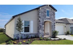 3516 Hidden Creek Blvd, Sarasota, FL 34240, Sold 01/30/23