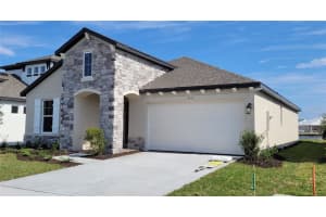 3516 Hidden Creek Blvd, Sarasota, FL 34240, Sold 01/30/23