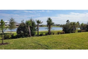 3516 Hidden Creek Blvd, Sarasota, FL 34240, Sold 01/30/23