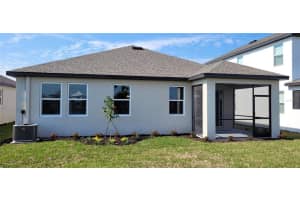 3516 Hidden Creek Blvd, Sarasota, FL 34240, Sold 01/30/23