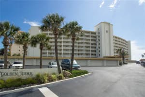 601 N Atlantic Ave, New Smyrna Beach, FL 32169, Sold 12/31/22
