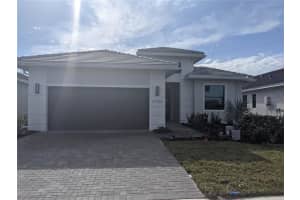17326 Cresswind Terrace, Bradenton, FL 34211, Sold 12/31/22