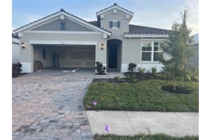 Nasturtium Ct, Florida 34275, Sold 12/31/22