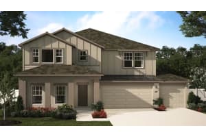 362 Hamlet Lp, Davenport, FL 33837, Sold 01/02/23