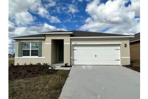1105 Torrente Ln, Haines City, FL 33844, Sold 01/30/23