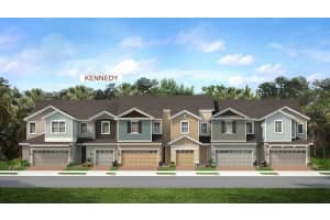 4410 Sailplane Ct, Wesley Chapel, FL 33545, Sold 01/27/23