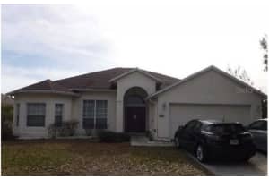 2440 Huron Cir, Kissimmee, FL 34746, Sold 01/27/23