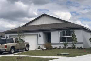 9672 Summer Cay Cir, Thonotosassa, FL 33592, Sold 12/30/22